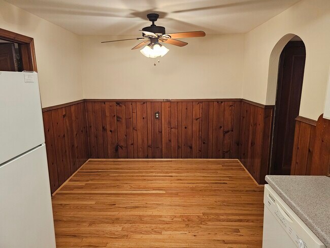 Foto del edificio - 111 Glenmary Ave