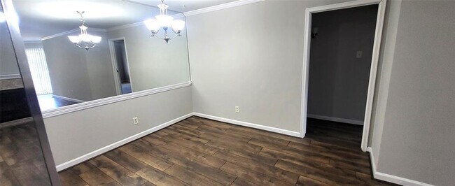 Building Photo - 8787 Brae Acres Rd