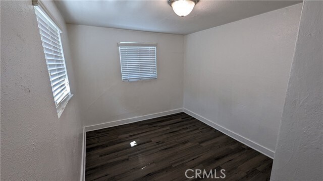 Foto del edificio - 708 N Lacy St
