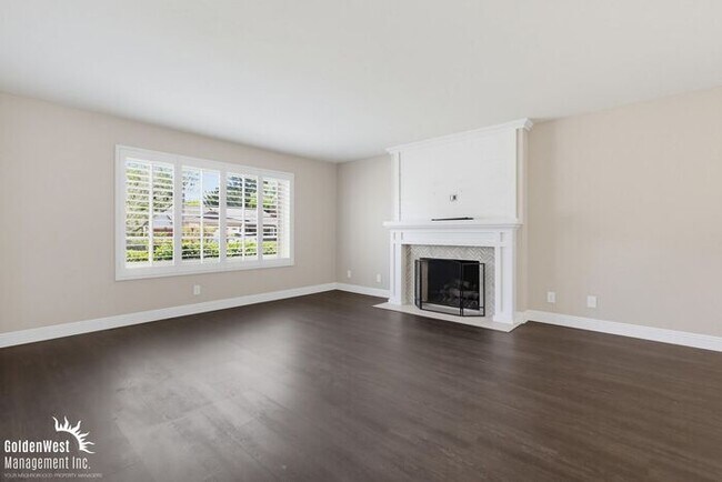 Building Photo - Beautifully Updated 3Bdm 2Ba Home in Poway!
