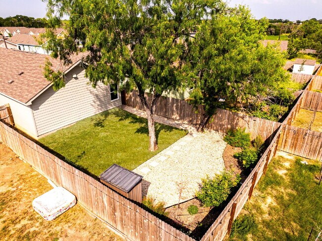 Foto del edificio - 3 Bedroom Single-Story Home for Rent with ...