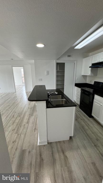 Foto del edificio - 12151 Penderview Ln