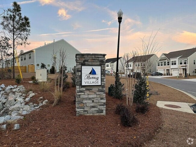 Building Photo - 548 Kingfisher Ct