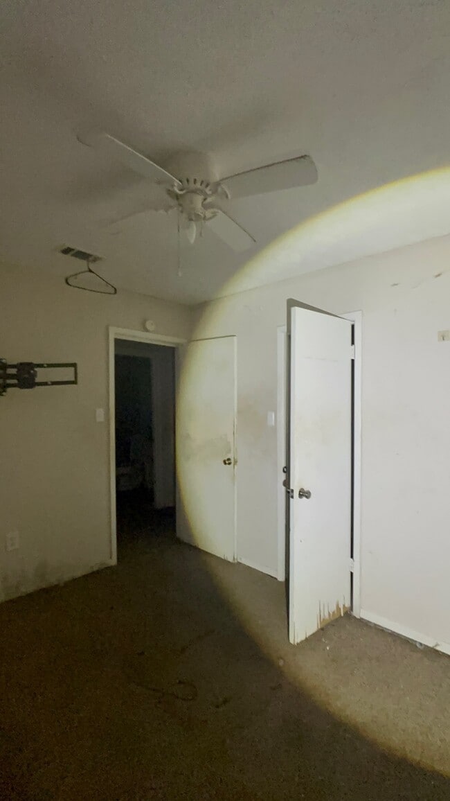 Building Photo - 1765 Casteel Dr
