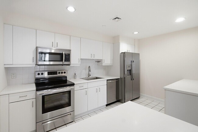Foto del edificio - 206 Shearwater Ct W