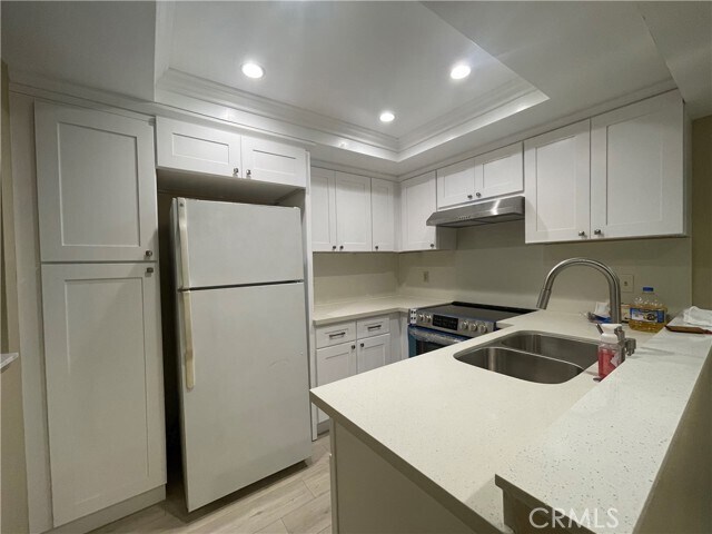 Foto del edificio - 318 S Prospectors Rd
