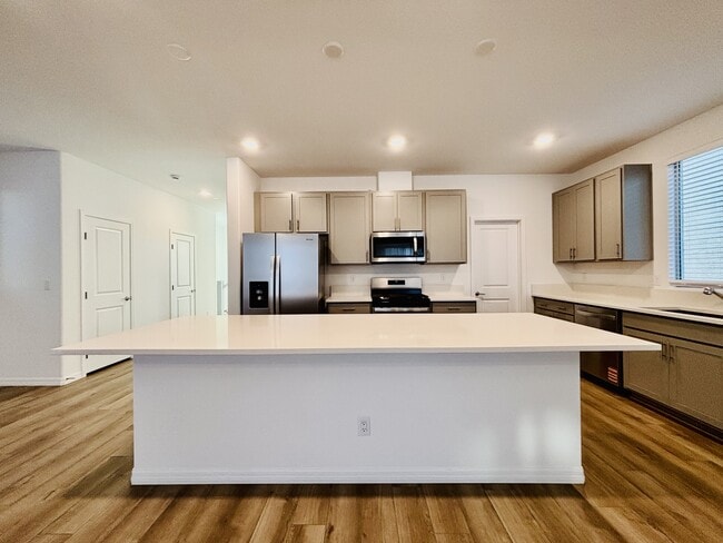 Foto del edificio - 10248 Altavia Rock St