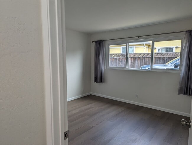 Foto del edificio - Beautifully Updated Home for Rent!