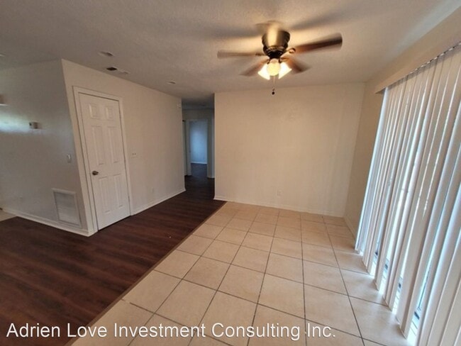 Building Photo - 3 br, 1 bath House - 6316 Oren Ct Orange