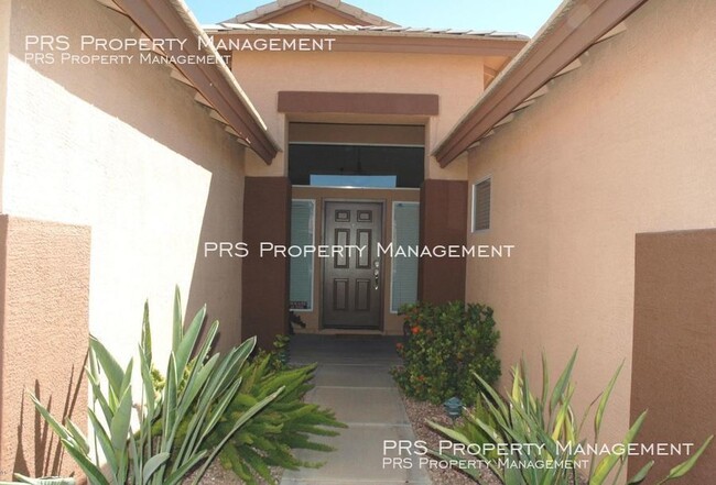 Foto del edificio - READY FOR MOVE-IN FOR LATE APRIL!!