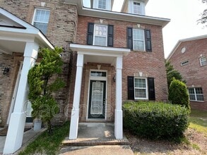 Building Photo - 4822 Exton Park Loop