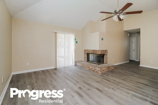 Foto del edificio - 1053 Brielle Ave