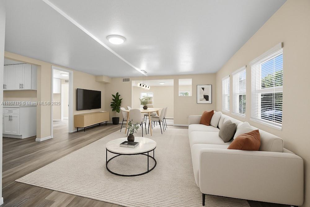 Foto principal - 212 SW 11th St