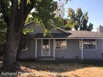 Primary Photo - 3 br, 1 bath House - 294 De Barr