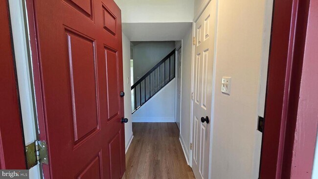 Foto del edificio - 15277 Lodge Terrace