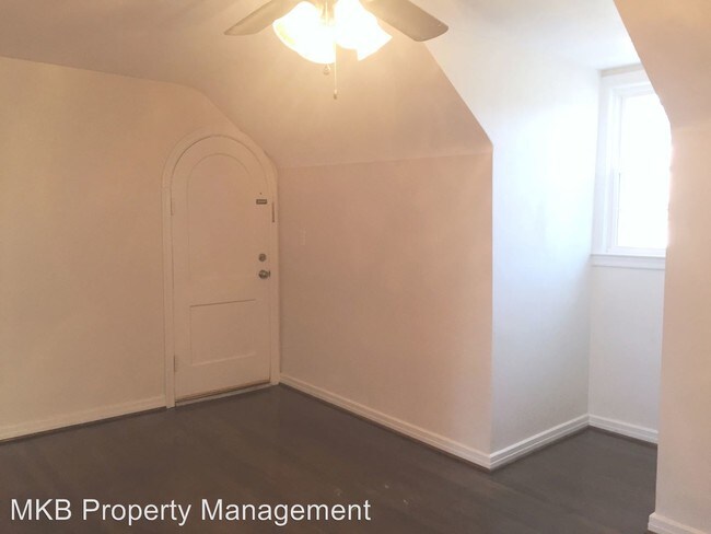 Foto del edificio - 2415 Longview Ave SW