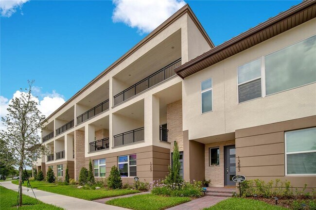 Foto del edificio - 13587 Larkton Ln