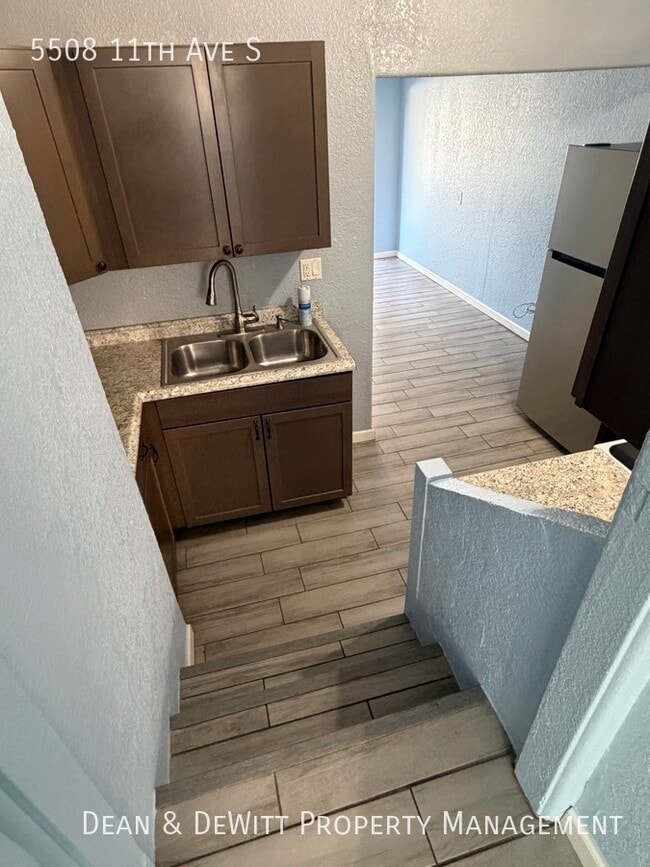 Foto del edificio - 5508 11th Ave S