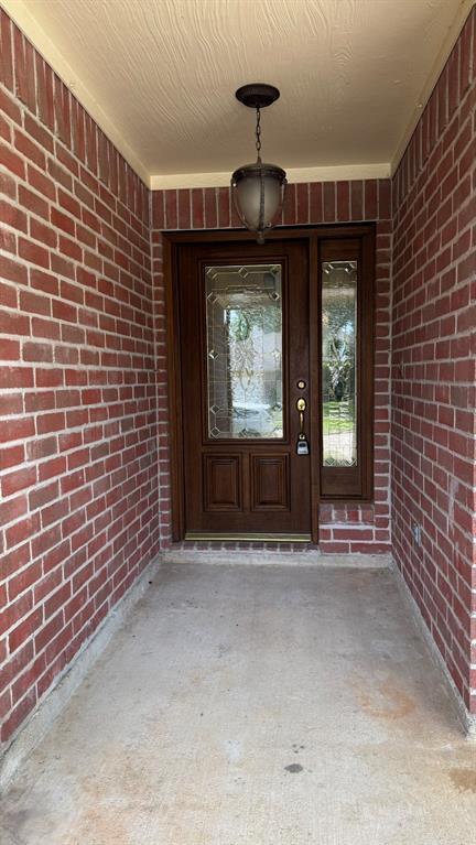 Building Photo - 22507 Holly Lake Dr