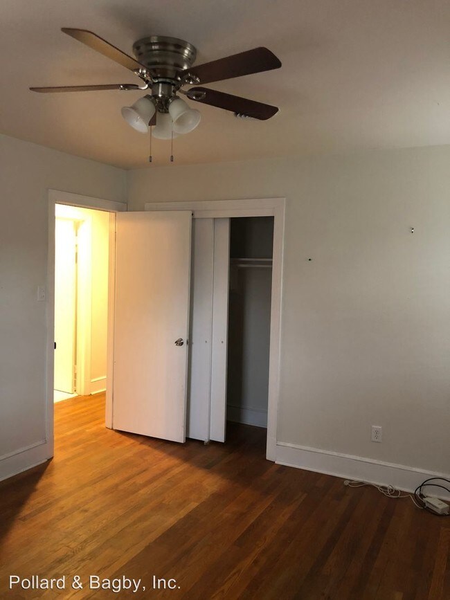 Building Photo - 3 br, 1.5 bath House - 6015 Chamberlayne Rd.