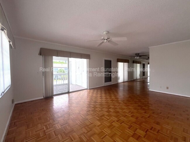 Foto del edificio - 4201 S Ocean Blvd