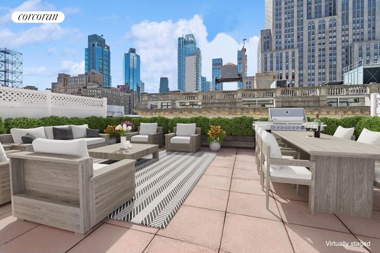 Foto principal - 372 5th Ave
