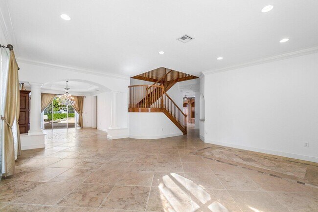 Building Photo - 9543 Barletta Winds Point