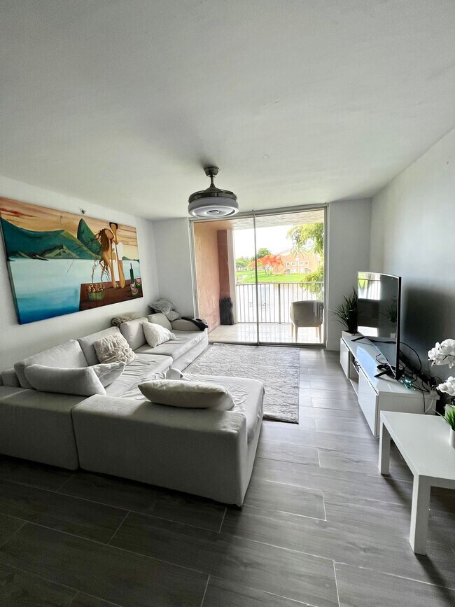 Foto del edificio - 7824 Sonoma Springs Cir