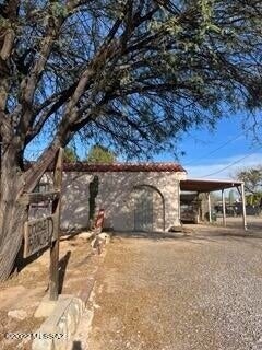 Building Photo - 2920 N Palo Verde Ave