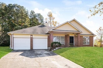 Building Photo - 40 Carrera Rd