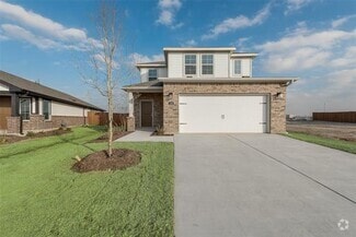 Building Photo - 132 Cranz Farm Dr