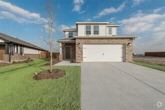 Building Photo - 132 Cranz Farm Dr