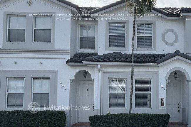 Building Photo - 5430 NW 107th Ave