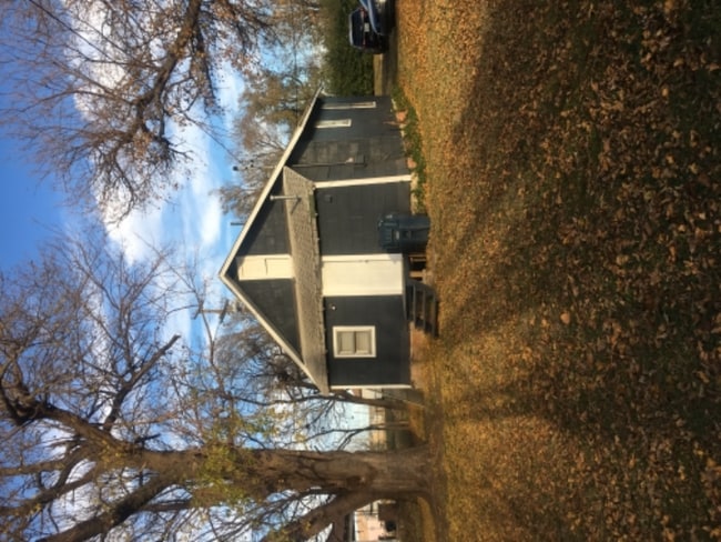 Building Photo - 417 N Linwood Ave