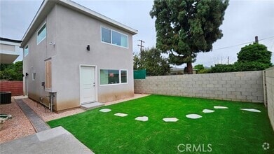 Building Photo - 15348 Gale Ave