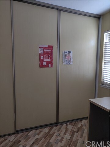 Foto del edificio - 2910 S Mildred Pl