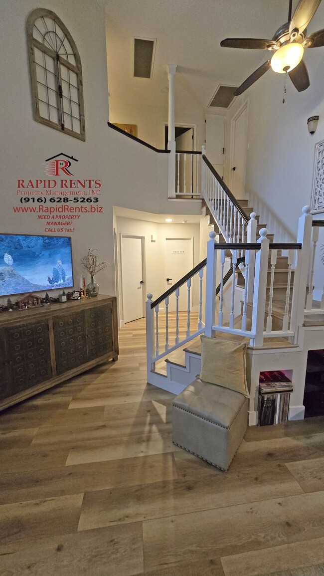 Building Photo - 8358 Triad Cir