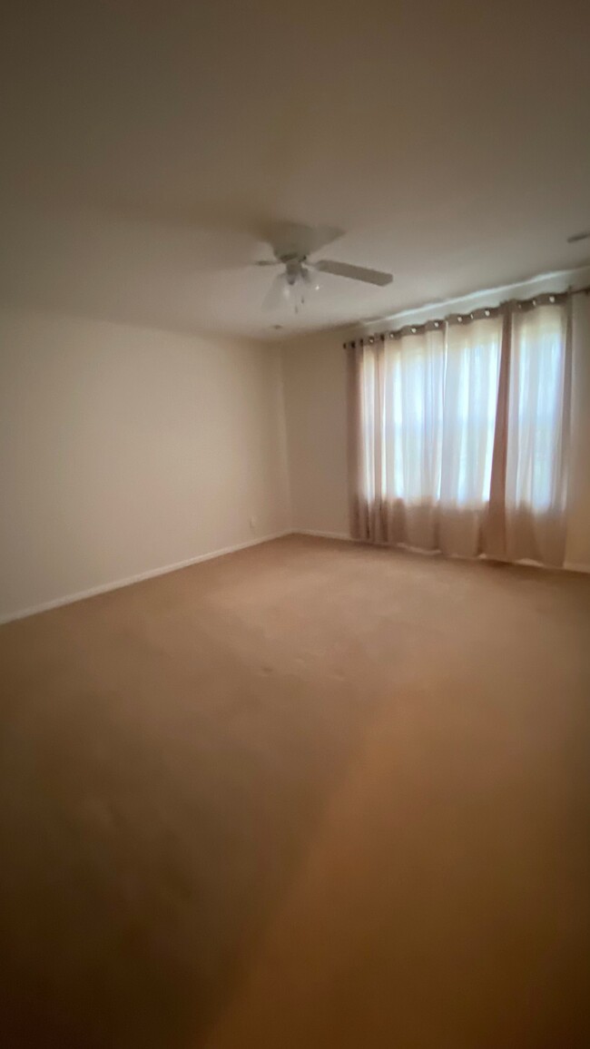 Bedroom 1 - 222 N Dewey St