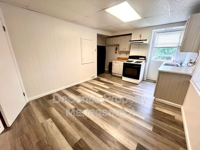 Foto del edificio - 1509 Hatteras St