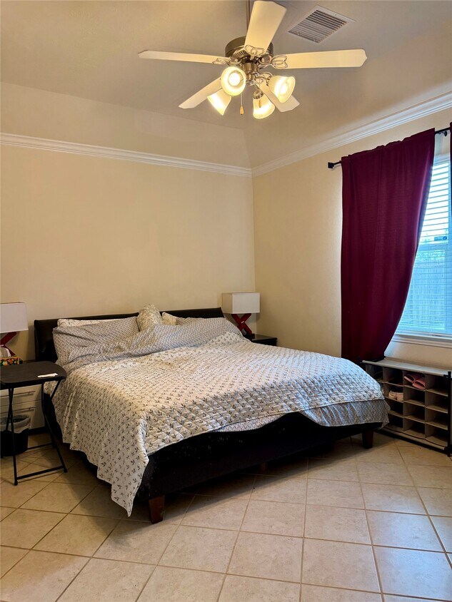 Foto del edificio - 30723 Legends Ridge Dr
