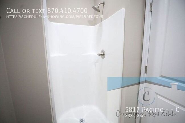 Foto del edificio - Luxury 2 bed 2 bath apartment - brand new ...