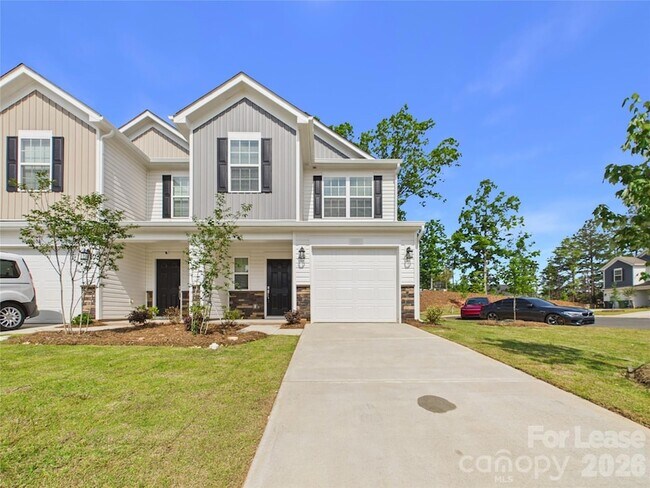 Foto del edificio - 20004 Faithwood Ct