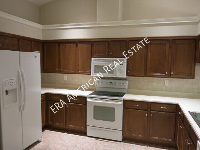 Building Photo - 219 Diamond Cv