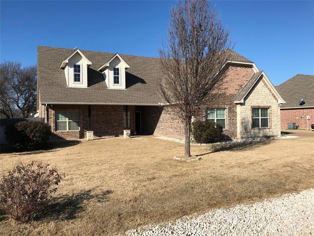 Primary Photo - 2800 Willow Ridge Cir