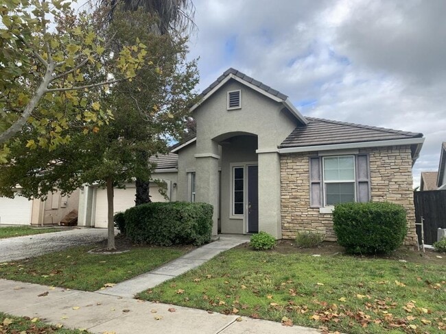 Photo - 353 Ellison Pl House