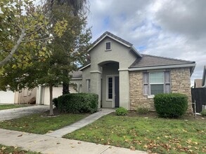 Building Photo - 353 Ellison Pl