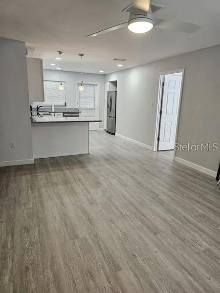 Building Photo - 4461 87th St Ct W