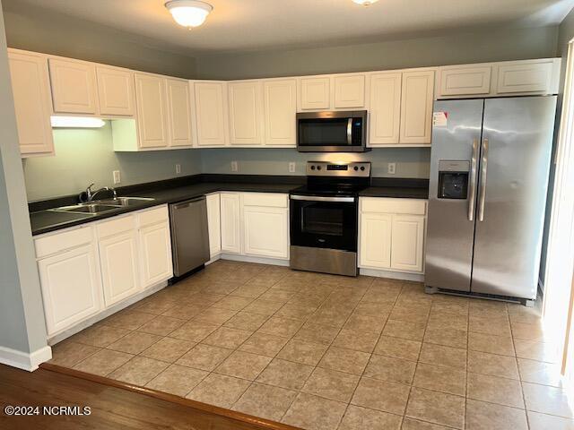 Building Photo - 4221 Brook Creek Ln