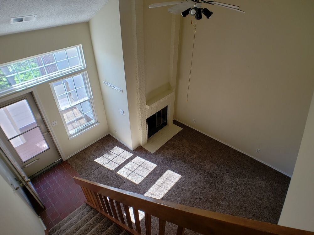 Foto principal - 3020 W Prentice Ave