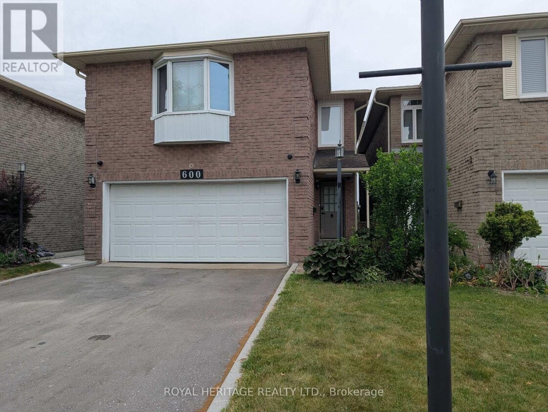 Primary Photo - 600 Creekview Cir